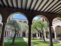 De Alcazaba