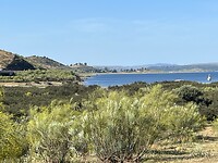 Rio Tajo