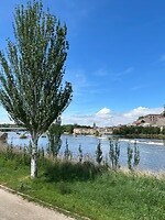 De Duero