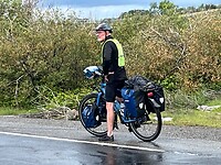 IMG_3335
