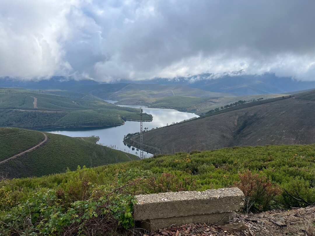 Rio Camba