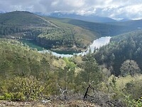 Rio Camba
