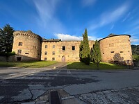Kasteel