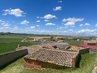 De Campos