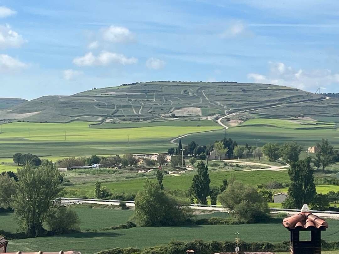 De Campos