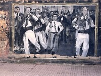 IMG_3645