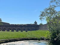 De citadel