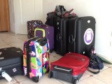 Goodbye