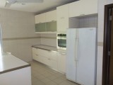 Keuken