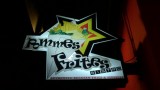 Belgische friet