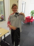 Schooluniform
