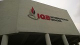 IGB international school
