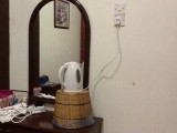 Waterkoker
