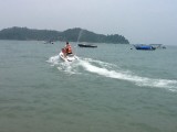 Jetski