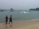 Jetski