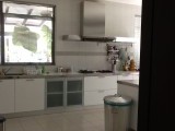 Keuken