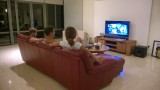 Filmzaal