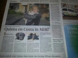 IJmuider courant