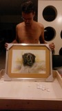 Portret Quinta