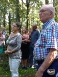 Onthulling
