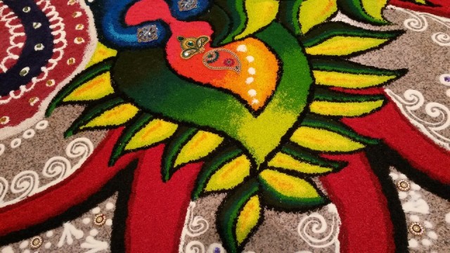 Deepavali