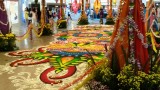 Deepavali