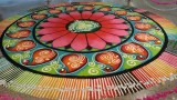 Deepavali
