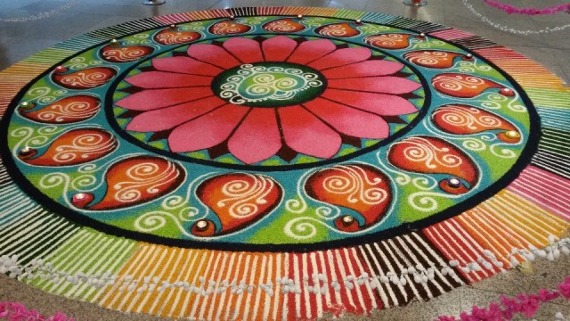 Deepavali