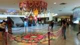Deepavali