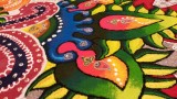 Deepavali
