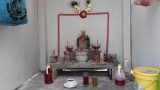 Tempel