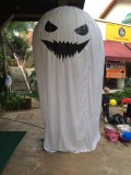 Halloween Party