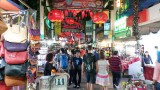Chinatown