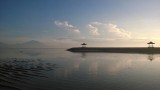 Zonsopgang