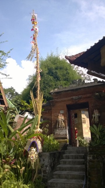 Penjor