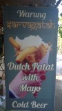 Friet van Piet