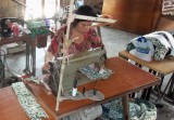 Naaiatelier