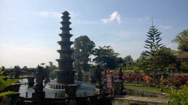 Fonteintje
