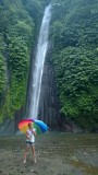 Waterval