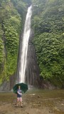 Waterval