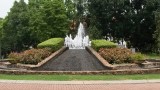 Fontein