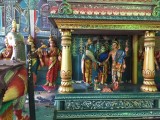 Tempel