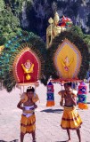 Kavadi