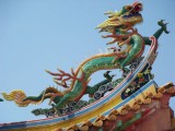 Drakenbeeld