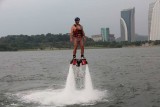 Doen we volgende keer
