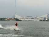 Erasmusbrug