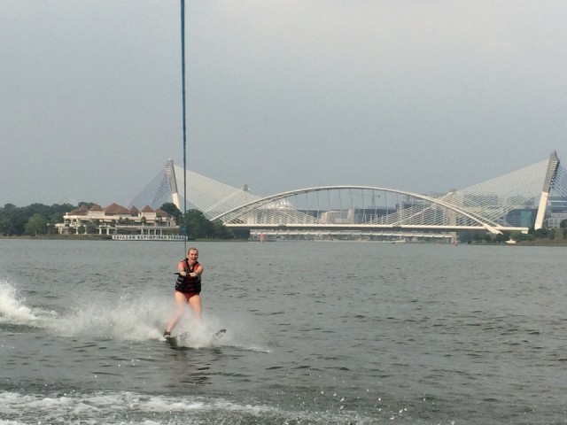 Erasmusbrug