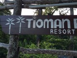 Tioman
