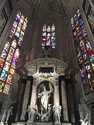 Il Duomo