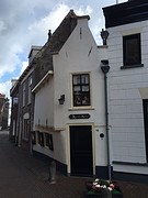 Echt Hollands